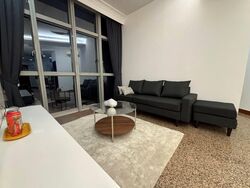 The Bayshore (D16), Condominium #596196071
